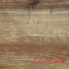 Кромка с клеем 33мм 954М Атакама