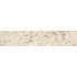 Кромка с клеем 45мм 0920М Снежный мрамор