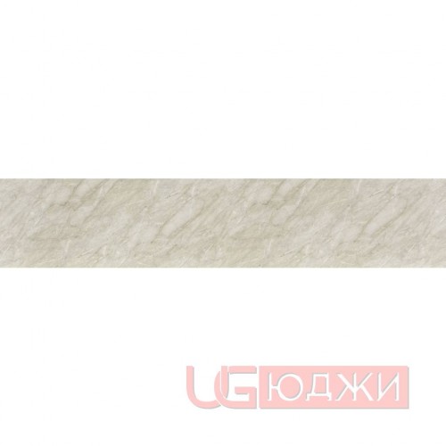 Кромка с клеем 45мм 100М Оникс бежевый