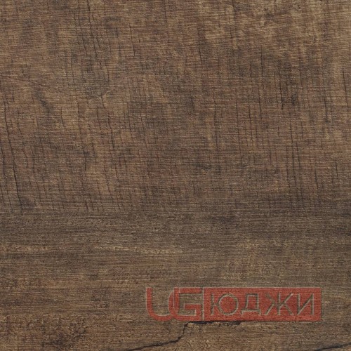 Кромка с клеем 45мм 949М Норвежский лес