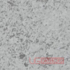 Кромка ABS 42х1,5мм 5824 Etna (054м)