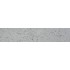 Кромка ABS 42х1,5мм 5824 Etna (054м)