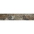 Кромка ABS 42х1,5мм 5825 Гранит пепельный (6021м)