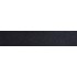 Кромка ABS 42х1,5мм 5829 Black stone (401к)