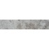 Кромка ABS 42х1,5мм 5832 Керамика Мел (806м, 425Т, 2342АМ)