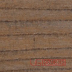 Кромка ABS 42х1,5мм 5836 Таксус (058ам, 060ам, 954м)