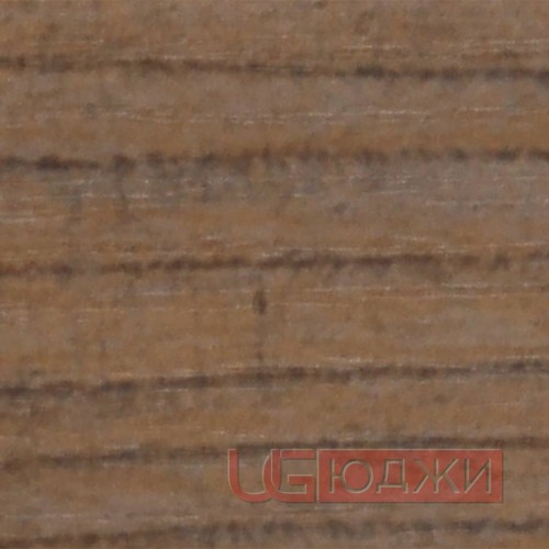 Кромка ABS 42х1,5мм 5836 Таксус (058ам, 060ам, 954м)