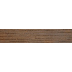 Кромка ABS 42х1,5мм 5836 Таксус (058ам, 060ам, 954м)