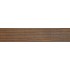 Кромка ABS 42х1,5мм 5836 Таксус (058ам, 060ам, 954м)