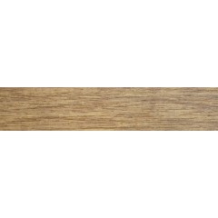 Кромка ABS 42х1,5мм 5838 Дуб ирландский (429м)