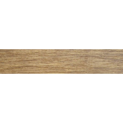 Кромка ABS 42х1,5мм 5838 Дуб ирландский (429м)