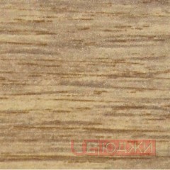 Кромка ABS 42х1,5мм 5838 Дуб ирландский (429м)
