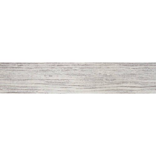 Кромка ABS 42х1,5мм 5843 Дуб наутик беленый (906т, 2058ам)