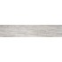 Кромка ABS 42х1,5мм 5843 Дуб наутик беленый (906т, 2058ам)