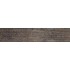 Кромка ABS 42х1,5мм 5851 Малави коричневый (909т)