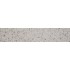 Кромка ABS 42х1,5мм 5897 Сонора белый  МАТОВАЯ (433г)