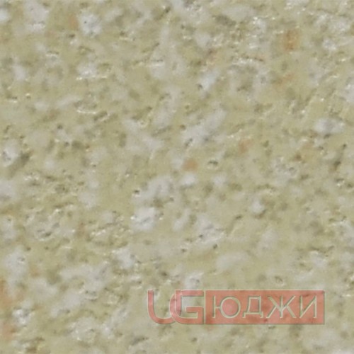Кромка ABS 42х1,5мм 5898 Кремовый кварц (402к)