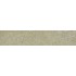 Кромка ABS 42х1,5мм 5898 Кремовый кварц (402к)