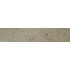 Кромка ABS 42х1,5мм 5911 CMetal глянец (437г)