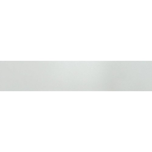 Кромка ABS 42х1,5мм FAC-29928-BC Belyiy Matovyiy (10м)