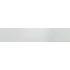 Кромка ABS 42х1,5мм FAC-29928-BC Belyiy Matovyiy (10м)