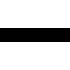 Кромка ABS 42х1,5мм FAC-29940-QZ Black