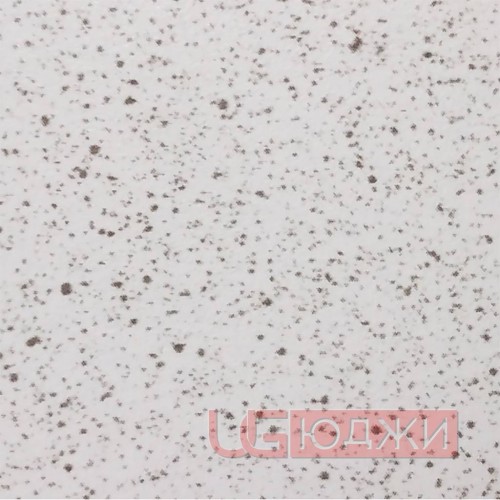 Кромка ABS 42х1,5мм FAC-56493-BC Antares (4040м)