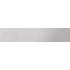 Кромка ABS 42х1,5мм FAC-56493-BC Antares (4040м)