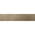 Кромка ABS 42х1,5мм FAC-56511-BC Alambra (4026м)