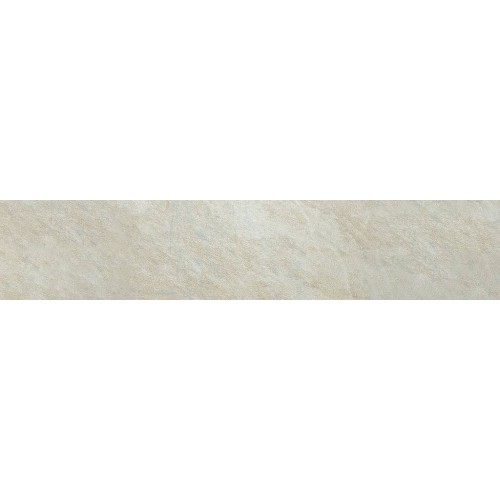 Кромка ABS 42х1,5мм FAC-56513-BC Mramor Bezhevyiy svetlyiy (100м)