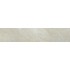 Кромка ABS 42х1,5мм FAC-56513-BC Mramor Bezhevyiy svetlyiy (100м)