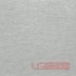 Кромка ABS 42х1,5мм FAC-56520-BC Platina