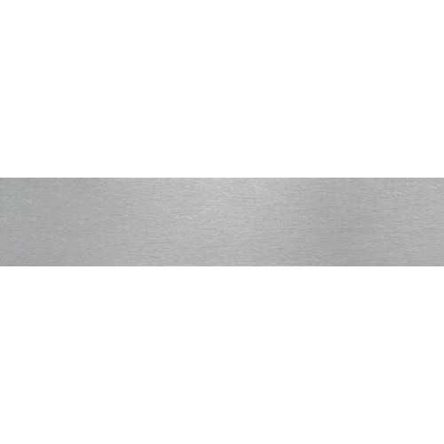 Кромка ABS 42х1,5мм FAC-56520-BC Platina