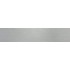 Кромка ABS 42х1,5мм FAC-56520-BC Platina