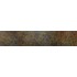 Кромка ABS 42х1,5мм FAC-56527-BC Umbriya (139м, 412м)
