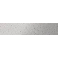 Кромка ABS 42х1,5мм FAC-56585-BC Brillant Belyiy (400к)