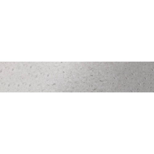 Кромка ABS 42х1,5мм FAC-56585-BC Brillant Belyiy (400к)