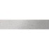 Кромка ABS 42х1,5мм FAC-56585-BC Brillant Belyiy (400к)