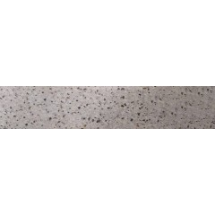 Кромка ABS 42х1,5мм FAC-56587-BC Grenobl (131м)