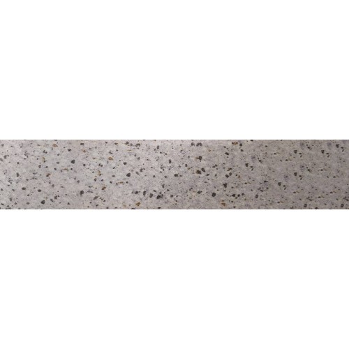 Кромка ABS 42х1,5мм FAC-56587-BC Grenobl (131м)