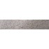 Кромка ABS 42х1,5мм FAC-56587-BC Grenobl (131м)