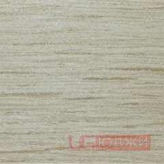 Кромка ABS 42х1,5мм FCC-56458-BC Dub Sonoma Svetlyiy (3230м)
