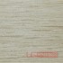 Кромка ABS 42х1,5мм FCC-56458-BC Dub Sonoma Svetlyiy (3230м)