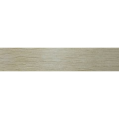 Кромка ABS 42х1,5мм FCC-56458-BC Dub Sonoma Svetlyiy (3230м)