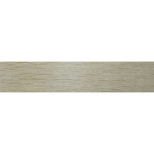 Кромка ABS 42х1,5мм FCC-56458-BC Dub Sonoma Svetlyiy (3230м)