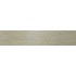 Кромка ABS 42х1,5мм FCC-56458-BC Dub Sonoma Svetlyiy (3230м)