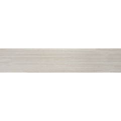 Кромка ABS 42х1,5мм FCC-56466-LY Rigoletto Svetlyiy (142м)