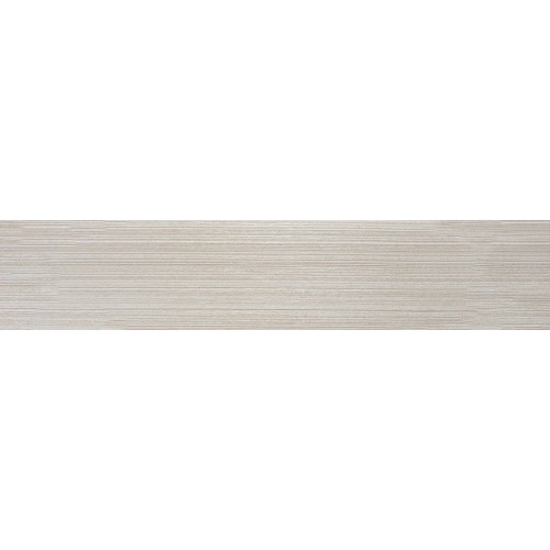 Кромка ABS 42х1,5мм FCC-56466-LY Rigoletto Svetlyiy (142м)