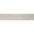 Кромка ABS 42х1,5мм FCC-56466-LY Rigoletto Svetlyiy (142м)