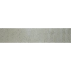 Кромка ABS 42х1,5мм FCC-56470-BC Korolevskiy Opal Svetlyiy (050м, 056ам)